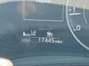 Thumbnail image of 2024 Lexus NX 350 at Lexus of Freeport