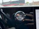 Thumbnail image of 2024 Lexus NX 350 at Lexus of Freeport