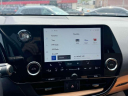 Thumbnail image of 2024 Lexus NX 350 at Lexus of Freeport