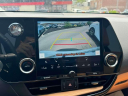 Thumbnail image of 2024 Lexus NX 350 at Lexus of Freeport