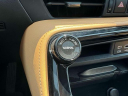 Thumbnail image of 2024 Lexus NX 350 at Lexus of Freeport