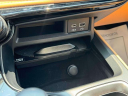 Thumbnail image of 2024 Lexus NX 350 at Lexus of Freeport