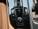 Thumbnail image of 2024 Lexus NX 350 at Lexus of Freeport