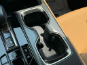 Thumbnail image of 2024 Lexus NX 350 at Lexus of Freeport
