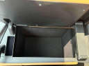 Thumbnail image of 2024 Lexus NX 350 at Lexus of Freeport
