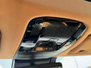 Thumbnail image of 2024 Lexus NX 350 at Lexus of Freeport