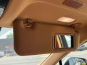 Thumbnail image of 2024 Lexus NX 350 at Lexus of Freeport