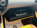 Thumbnail image of 2024 Lexus NX 350 at Lexus of Freeport