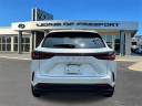Thumbnail image of 2024 Lexus NX 350 at Lexus of Freeport