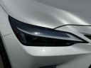 Thumbnail image of 2024 Lexus NX 350 at Lexus of Freeport