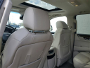 Thumbnail image of 2019 Cadillac Escalade at Al Serra Cadillac