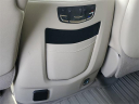 Thumbnail image of 2019 Cadillac Escalade at Al Serra Cadillac