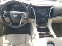 Thumbnail image of 2019 Cadillac Escalade at Al Serra Cadillac