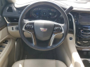 Thumbnail image of 2019 Cadillac Escalade at Al Serra Cadillac