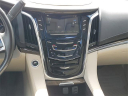 Thumbnail image of 2019 Cadillac Escalade at Al Serra Cadillac