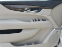 Thumbnail image of 2019 Cadillac Escalade at Al Serra Cadillac