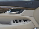Thumbnail image of 2019 Cadillac Escalade at Al Serra Cadillac