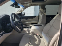 Thumbnail image of 2019 Cadillac Escalade at Al Serra Cadillac