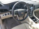 Thumbnail image of 2019 Cadillac Escalade at Al Serra Cadillac
