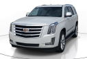 Thumbnail image of 2019 Cadillac Escalade at Al Serra Cadillac