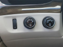 Thumbnail image of 2019 Cadillac Escalade at Al Serra Cadillac