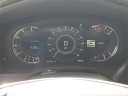 Thumbnail image of 2019 Cadillac Escalade at Al Serra Cadillac