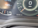 Thumbnail image of 2019 Cadillac Escalade at Al Serra Cadillac