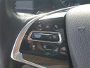Thumbnail image of 2019 Cadillac Escalade at Al Serra Cadillac