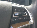 Thumbnail image of 2019 Cadillac Escalade at Al Serra Cadillac