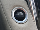 Thumbnail image of 2019 Cadillac Escalade at Al Serra Cadillac