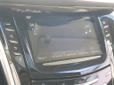 Thumbnail image of 2019 Cadillac Escalade at Al Serra Cadillac