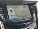 Thumbnail image of 2019 Cadillac Escalade at Al Serra Cadillac