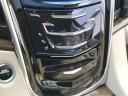 Thumbnail image of 2019 Cadillac Escalade at Al Serra Cadillac