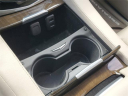 Thumbnail image of 2019 Cadillac Escalade at Al Serra Cadillac