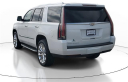 Thumbnail image of 2019 Cadillac Escalade at Al Serra Cadillac