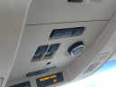 Thumbnail image of 2019 Cadillac Escalade at Al Serra Cadillac