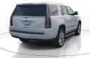 Thumbnail image of 2019 Cadillac Escalade at Al Serra Cadillac