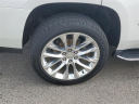 Thumbnail image of 2019 Cadillac Escalade at Al Serra Cadillac