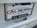 Thumbnail image of 2019 Cadillac Escalade at Al Serra Cadillac