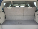 Thumbnail image of 2019 Cadillac Escalade at Al Serra Cadillac