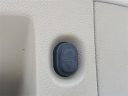 Thumbnail image of 2019 Cadillac Escalade at Al Serra Cadillac