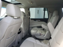 Thumbnail image of 2019 Cadillac Escalade at Al Serra Cadillac