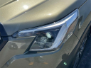 Thumbnail image of 2022 Subaru Forester at Empire Volvo Cars of Smithtown
