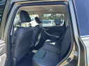 Thumbnail image of 2022 Subaru Forester at Empire Volvo Cars of Smithtown