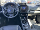 Thumbnail image of 2022 Subaru Forester at Empire Volvo Cars of Smithtown