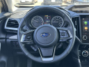Thumbnail image of 2022 Subaru Forester at Empire Volvo Cars of Smithtown