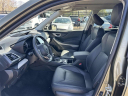 Thumbnail image of 2022 Subaru Forester at Empire Volvo Cars of Smithtown
