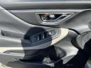 Thumbnail image of 2022 Subaru Forester at Empire Volvo Cars of Smithtown
