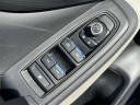Thumbnail image of 2022 Subaru Forester at Empire Volvo Cars of Smithtown
