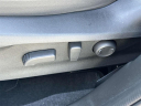 Thumbnail image of 2022 Subaru Forester at Empire Volvo Cars of Smithtown